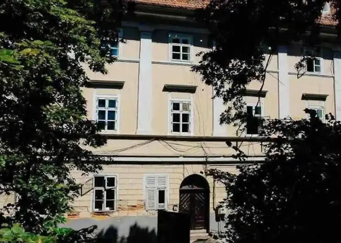 Spa Residence