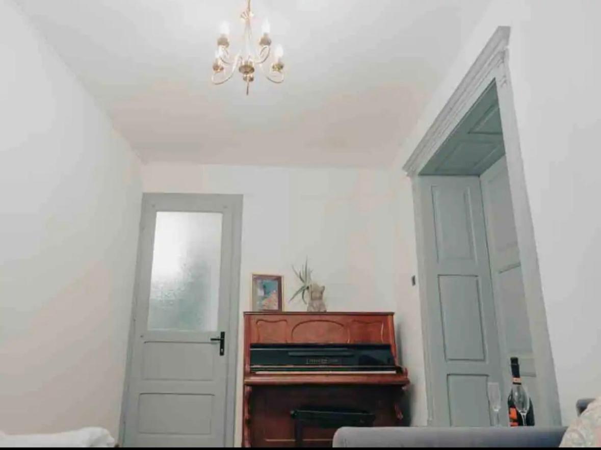 Spa Residence Apartment Brasov
