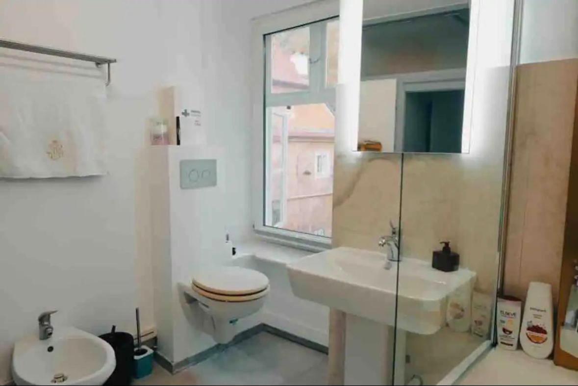 Spa Residence
