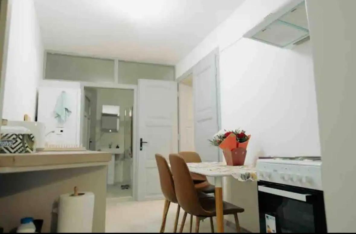 Spa Residence * Brasov